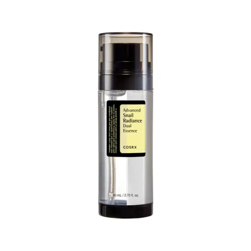 Cosrx Advanced Snail Dual Essence